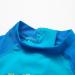 BONVERANO Baby Boys Swimsuit | Toddler Bathing Suit with UPF 50+ Protection | 2-3 Years | Lobster Design - Buy Online on SooperMarket.com