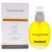 Aromaworks Serenity Bath Oil - 100% Pure Essential Oils - Stress-Relief & Energizing - Nourishing Vegan Formula - 3.4 oz - Buy Online on SooperMarket.com