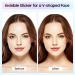 Face Lift Tape - 40 PCS Invisible Facial Lifting Tape for Wrinkles, Double Chin & Sagging Skin - Buy Online on SooperMarket.com