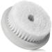 Conair True Glow Replacement Sensitive Brush - Buy Online on SooperMarket.com