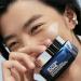 Biotherm Force Supreme Youth Cream for Men 3614270303944 - Buy Online on SooperMarket.com