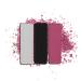 Wet & Wild Color Icon Eyeshadow Trio - Spoiled Brat 336 - 1 Pound Water - Buy Online on SooperMarket.com