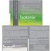 Isotonix Multivitamin Helps to Maintain Vision Skin Membrane and Immune Functions Helps the Body to Metabolize Proteins Fats and Carbohydrates Helps in the Normal Development of Bones Cartilage Teeth and Gums Market America (90 Servings) - Buy Online on SooperMarket.com