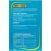 Twinings Cleansing Fennel 20 Tea Bags 40g - Buy Online on SooperMarket.com