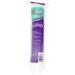 Buy Swisspers Cotton Rounds (100 Count) - Premium Quality Cotton Pads for All Your Beauty Needs | Fast International Shipping - Buy Online on SooperMarket.com