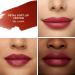 Buy Laura Mercier Petal Soft Lipstick Crayon | International Shipping & Best Price - Buy Online on SooperMarket.com