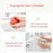 Dish Soap Squeeze Bottle Dishwashing Liquid Dish Soap Liquid Dish Washing Liquid For Dishes Tableware Fruit Vegetables Dishwashing Liquid Soap For Dishwasher Detergent Natural Dish Soap Liquid Lemon - Buy Online on SooperMarket.com
