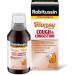 Robitussin Extra Strength Honey Cough & Congestion Syrup 230 mL - Buy Online on SooperMarket.com