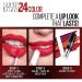 Maybelline Super Stay 24-Hour Liquid Lipstick & Lip Balm Set - City Ablaze - 2-Pack (930) - Buy Online on SooperMarket.com