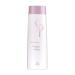 Wella SP Balance Scalp Shampoo 250 ml Unscented 1 piece (1 pack)