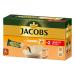 Buy Jacobs Coffee Specialties 3 in 1 Caramel - 144 Sticks Instant Coffee | 12 x 10+2 Drinks - International Shipping Available - Buy Online on SooperMarket.com