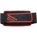 Empire Omega Paintball 4 Pod Harness Black/Red - Hook & Loop Strap Pack - Buy Online on SooperMarket.com