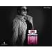 Swiss Arabian Miss EDGE - Luxury Products From Dubai - Long Lasting Addictive Personal EDP Spray Fragrance - Seductive Signature Aroma - 3.4 Oz - Buy Online on SooperMarket.com