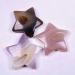 Home Decoration Natural Agate Pentacle Geode Crystal Rock Specimen Reiki for Decor Stones kaixun (Color : Randomly Send Size : 3 Pieces) 3 pieces Randomly Send - Buy Online on SooperMarket.com