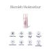 Hanhoo Dermafix Blemish Moisturizer with Green Tea and Calamine | Hydrating and Soothing for Blemish-Prone Skin | Controls Oil and Reduces Redness | 2.02 fl. oz - Buy Online on SooperMarket.com