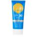 Bondi Sands Fragrance Free Sunscreen Lotion SPF 30 |Non-Greasy Broad-Spectrum Formula Moisturises Soothes and Protects Skin Water Resistant Up to 4 Hours Vegan + Cruethy Free |150 ml/5.07 oz LSF 30 150 ml (1 Pack)