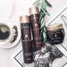 L'ANZA Keratin Healing Oil Lustrous Conditioner 32 Fl Oz - Nourishing Hair Treatment - Buy Online on SooperMarket.com