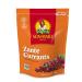 Sun-Maid California Zante Currants Snack - 8 oz Bags (Pack of 6) | Natural Dried Fruit | Non-GMO | Vegan | Vegetarian Friendly - Buy Online on SooperMarket.com