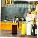 Alipis Automatic Opening and Closing Oiler Glass Oil Pot Glass Dispenser Clear Container Oil Bottle Soy Sauce Bottle Kitchen Oil Pot Soy Sauce Container Stainless Steel Pp Soy Sauce Rack - Buy Online on SooperMarket.com