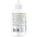 bogacare Perfect Eye Cleaner for Cats - Buy Online on SooperMarket.com