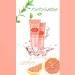 Epielle Gommage Peeling Gel - Gentle Exfoliating Face Scrub for Clear & Radiant Skin - Skin Brightener & Dead Skin Remover - 4.0 fl.Oz (118ml) - 2 Pack | Exfoliator - Buy Online on SooperMarket.com