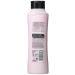 Alberto Balsam Sunkissed Raspberry Conditioner 350ml - Nourishing Hair Care for All Hair Types | International Shipping Available - Buy Online on SooperMarket.com