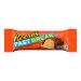 REESE'S FAST BREAK Milk Chocolate Peanut Butter Nougat Candy Bar 18ct - Halloween Bulk Candy - Buy Online on SooperMarket.com