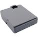 4200mAh Battery Replacement for RW420 L405 EQ CT17102-2 AK17463-005 | High-Performance 7.4V Battery - Buy Online on SooperMarket.com