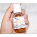 Calendula Herbal Extract Alcohol-Free Toner 40ml - Natural Facial Toner - Buy Online on SooperMarket.com