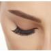 Ardell Wispies 701 - Premium False Eyelashes for Natural, Wispy Look - Buy Online on SooperMarket.com