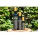 Naturezon Bio Black Cumin Oil 100ml - Freshly Cold-Pressed Pre-Order Now for Quality & Purity! - Buy Online on SooperMarket.com