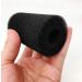 HuYaYa Pre-Filter Sponge 4 Pack - Aquarium Pre Filter Foam Rolls for Fish Tank - Buy Online on SooperMarket.com