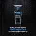 GIBS Grooming Tactical Texture Texturizing Fiber Paste - 3 Fl Oz - Buy Online on SooperMarket.com