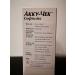 Accu-Chek Softclix Lancets - 200 Count - Buy Online on SooperMarket.com