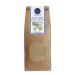 Organic Green Coffee Powder for Weight Loss / Diet 100% Natural Arabica Honduras Highland (500g Grounded & unroasted) Coffee 500 g (Pack of 1)