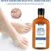 Urea 42% Foot Cream Foot Nourishing Cream For Cracked Heels And Dry Skin Deep Moisturizing Callus Remover For Dry And Hard Skin Feet And Hand Maximum Strength For Hand Foot And Body Care - Buy Online on SooperMarket.com