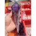 Crystal Tower Natural Amethyst Quartz Cluster Crystal Rod Point Specimen Scepter Power Gemstone Stone Collection (Size : 200-280g) - Buy Online on SooperMarket.com