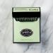 Smith Teamaker Rose City Genmaicha No. 1912 | Caffeinated Green Tea Blend with Sencha, Genmai & Rose Petals - 15 Sachets - Buy Online on SooperMarket.com