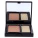 Laura Mercier Secret Camouflage Concealer SC-1 for Very Fair Skin - 0.2 oz - Buy Online on SooperMarket.com