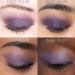 Shadowsense by Senegence - Deep Plum | Long-Lasting Color for All Skin Tones - Shop Internationally - Buy Online on SooperMarket.com