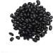Forest Whole Foods Black Turtle Beans (5kg) - Buy Online on SooperMarket.com