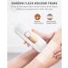 Aopvui IPL At-Home Hair Removal Device for Men & Women - 999 999 Flashes for Permanent Hair Removal | Safe & Effective Hair Remover for Arms Legs Back & Full Body - Buy Online on SooperMarket.com