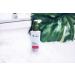 Yves Rocher Slimming and Firming Serum 150 ml - Enhance Your Skin's Appearance | International Shipping Available - Buy Online on SooperMarket.com