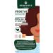 Herbatint Vegetal Color Bio 100g - Hot Chocolate Power - Buy Online on SooperMarket.com