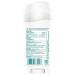 Tom's of Maine Women's Antiperspirant Deodorant 3-Pack, Natural Powder, 2.25 oz - Buy Online on SooperMarket.com