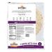 TUMAROS 9 Grain with Chia Wraps - 8 Count (Pack of 6) - Buy Online on SooperMarket.com