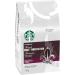 Starbucks Ground Coffee French Roast 793g Bag 4 Count 4 count (Pack of 1) Coffee - Buy Online on SooperMarket.com