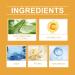 Melanin Correcting Cream Melanin Correcting Body Cream Melanin Repair Cream Body Moisturiser for Dry Skin Dark Spot Corrector Cream for Body Underarm Dark Knees and Elbows Neck Armpit - Buy Online on SooperMarket.com