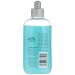 Got2B Spiked-Up Gel 8.5oz (251ml) - 6 Pack - Buy Online on SooperMarket.com