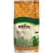 NATURELO 1kg Nixtamalized Cornmeal - 100% Natural Corn Harina de Maiz Nixtamalizado - Buy Online on SooperMarket.com